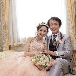 キャメロットヒルズの写真8枚目