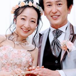 キャメロットヒルズの写真10枚目