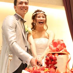 覚王山ル・アンジェ教会の写真33枚目