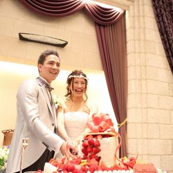 覚王山ル・アンジェ教会の写真32枚目