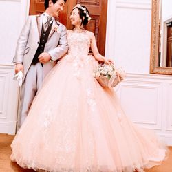 キャメロットヒルズの写真21枚目