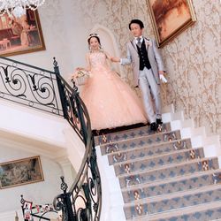 キャメロットヒルズの写真35枚目