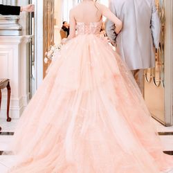 キャメロットヒルズの写真32枚目