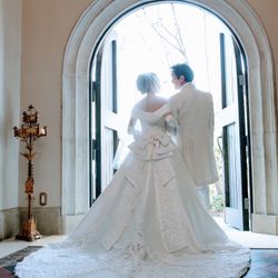 キャメロットヒルズの写真21枚目