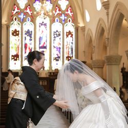 キャメロットヒルズの写真28枚目