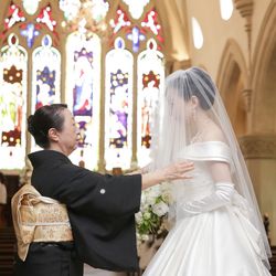 キャメロットヒルズの写真34枚目