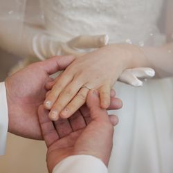 キャメロットヒルズの写真33枚目