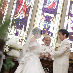 キャメロットヒルズの写真11枚目