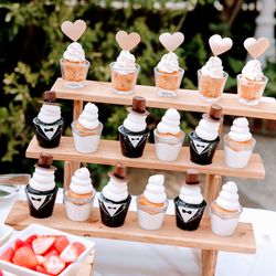 キャメロットヒルズの写真19枚目