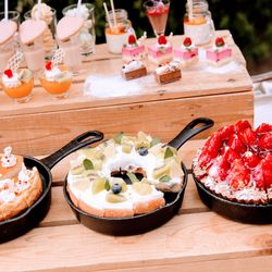 キャメロットヒルズの写真35枚目