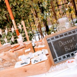 キャメロットヒルズの写真24枚目