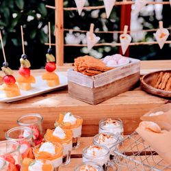 キャメロットヒルズの写真34枚目