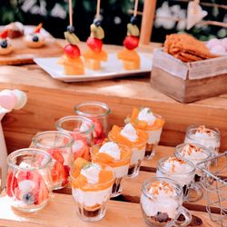 キャメロットヒルズの写真9枚目