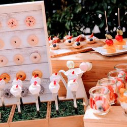 キャメロットヒルズの写真11枚目