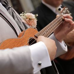 キャメロットヒルズの写真12枚目