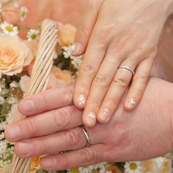 キャメロットヒルズの写真35枚目