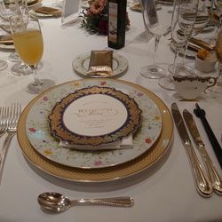 伊勢山ヒルズの写真11枚目