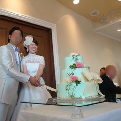 伊勢山ヒルズの写真25枚目