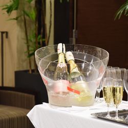 伊勢山ヒルズの写真18枚目