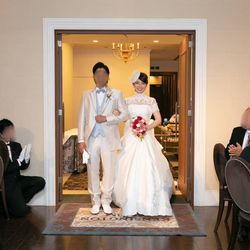 伊勢山ヒルズの写真10枚目