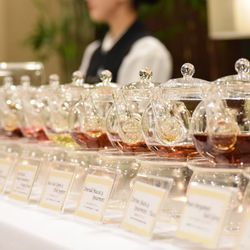 伊勢山ヒルズの写真29枚目