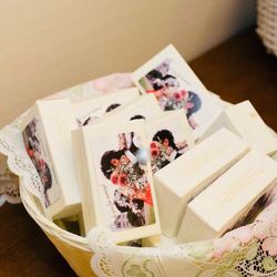 伊勢山ヒルズの写真19枚目