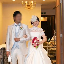 伊勢山ヒルズの写真23枚目