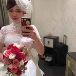 伊勢山ヒルズの写真13枚目