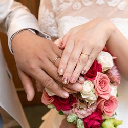 伊勢山ヒルズの写真14枚目