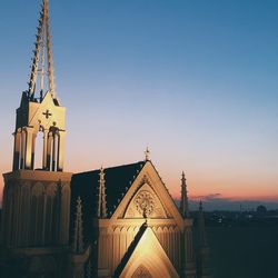 伊勢山ヒルズの写真36枚目