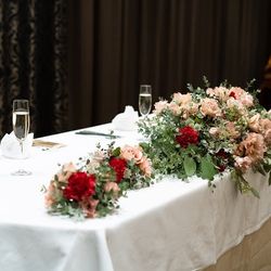 伊勢山ヒルズの写真4枚目