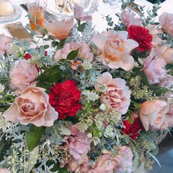 伊勢山ヒルズの写真11枚目