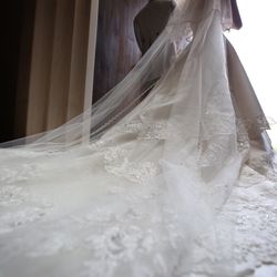 覚王山ル・アンジェ教会の写真16枚目