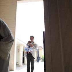 覚王山ル・アンジェ教会の写真25枚目