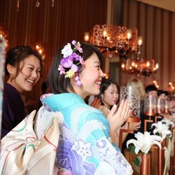 覚王山ル・アンジェ教会の写真19枚目