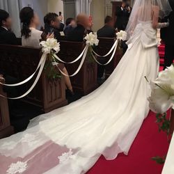 伊勢山ヒルズの写真18枚目