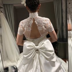 伊勢山ヒルズの写真32枚目