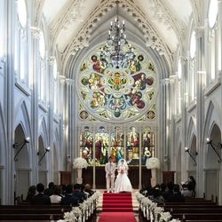 伊勢山ヒルズの写真19枚目