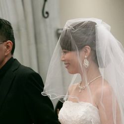 伊勢山ヒルズの写真36枚目