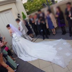 伊勢山ヒルズの写真36枚目