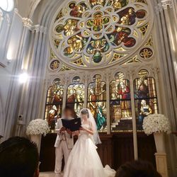 伊勢山ヒルズの写真30枚目