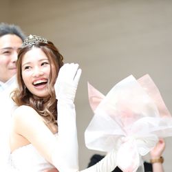 覚王山ル・アンジェ教会の写真28枚目