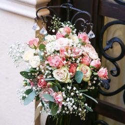 カサ・デ・アンジェラの写真22枚目