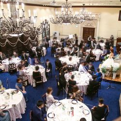 カサ・デ・アンジェラの写真17枚目