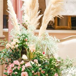 カサ・デ・アンジェラの写真20枚目