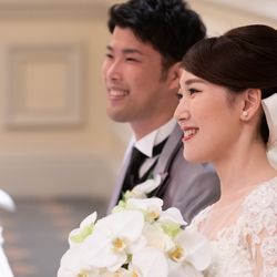 ザ・リッツ・カールトン大阪の写真3枚目