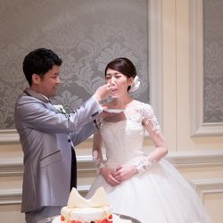 ザ・リッツ・カールトン大阪の写真32枚目