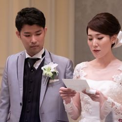 ザ・リッツ・カールトン大阪の写真30枚目