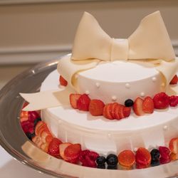 ザ・リッツ・カールトン大阪の写真28枚目