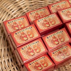 ザ・リッツ・カールトン大阪の写真23枚目